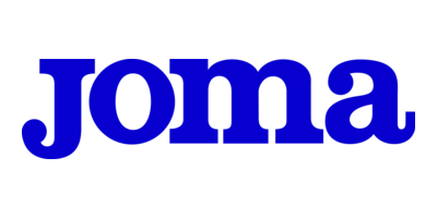 Joma лого