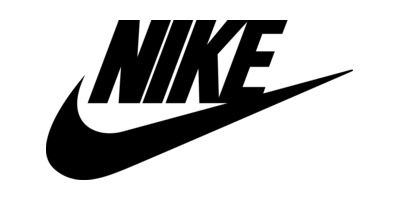 Nike лого