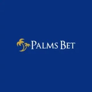 Palms Bet лого