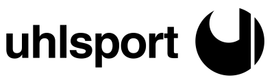 Uhlsport лого